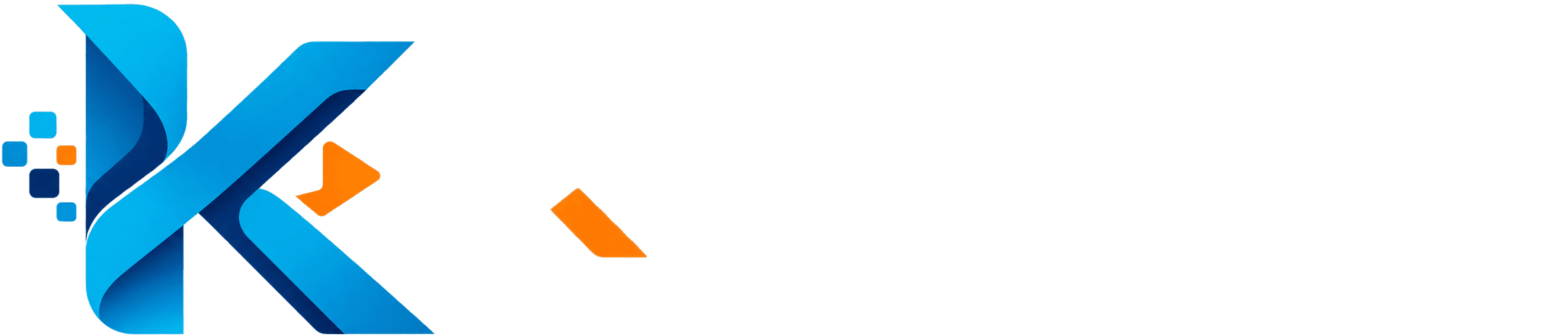 Kodeza — Tecnologia que transforma ideias