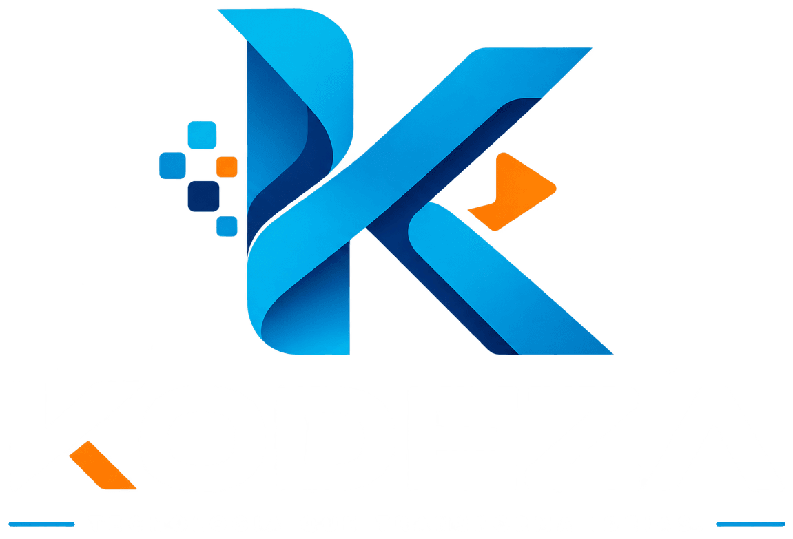 Kodeza — Tecnologia que transforma ideias